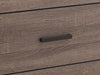 Brantford 5 Pc Bedroom Sets