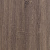 Brantford 5 Pc Bedroom Sets