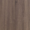 Brantford Bedroom Sets