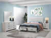 Brantford Bedroom Set