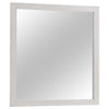Brantford Bedroom Sets