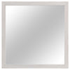 Brantford Bedroom Sets