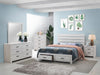 Brantford Bedroom Set