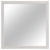 Brantford Bedroom Sets
