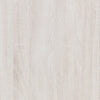 Brantford Bedroom Sets