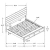 Brantford Bedroom Sets