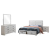 Brantford Bedroom Set