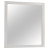 Brantford Bedroom Sets