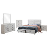 Brantford Bedroom Set
