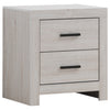 Brantford Bedroom Set