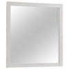 Brantford Bedroom Sets