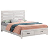 Brantford Queen Bed