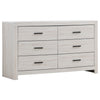 Brantford Bedroom Set