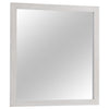Brantford Bedroom Sets