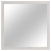 Brantford Bedroom Sets