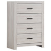 Brantford Bedroom Set