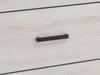 Brantford Bedroom Sets
