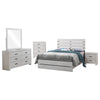 Brantford Bedroom Set