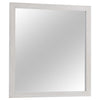 Brantford Bedroom Sets