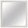Brantford Bedroom Sets