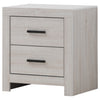 Brantford Nightstand