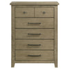 Hazlewood Chest of Drawers