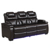 Lexus Sofa