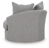 UrbanCrest Chair