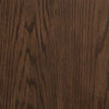 Camdill Chairside End Table