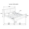 Carlton Bedroom Set