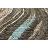 Kelowna Area Rug