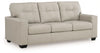 Santorine Sofa Sleeper