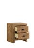 Montana Nightstand