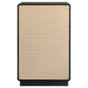 Cavelle Chest of Drawers