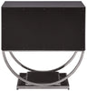 Alyssa Side Table