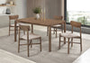 Parkridge Dining Set