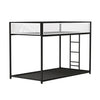 Southall Metal Bunk Bed