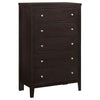Carlton Bedroom Set