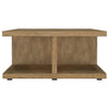 Cortona Coffee Table