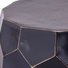 ET-101 End Table