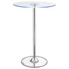 Thea Bar Table