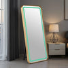 Katlyn Floor Mirror