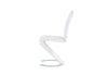 D9002 Dining Chair