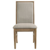 Adina Dining Set