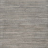 Elodie Extension Dining Table