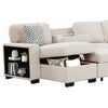 Cairo Sectional