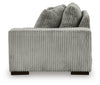 Lindyn Sectional with Chaise