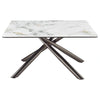 Carvell Coffee Table