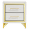 Lucia Bedroom Set