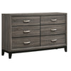 Watson Bedroom Sets